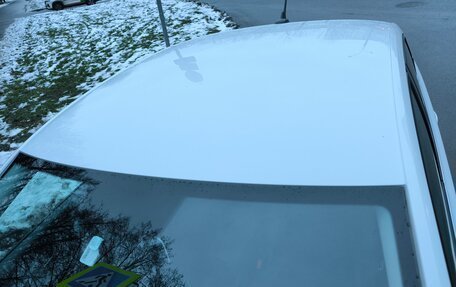 Volkswagen Polo VI (EU Market), 2018 год, 1 435 000 рублей, 27 фотография