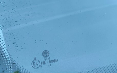 Volkswagen Polo VI (EU Market), 2018 год, 1 435 000 рублей, 29 фотография