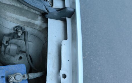 Volkswagen Polo VI (EU Market), 2018 год, 1 435 000 рублей, 33 фотография