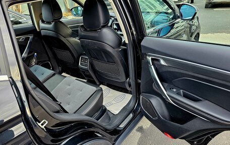 Geely Atlas, 2024 год, 2 400 000 рублей, 6 фотография