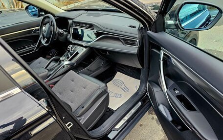 Geely Atlas, 2024 год, 2 400 000 рублей, 7 фотография