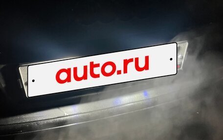 Peugeot 308 II, 2009 год, 129 999 рублей, 3 фотография