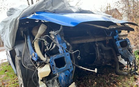 Peugeot 308 II, 2009 год, 129 999 рублей, 6 фотография