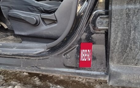 Nissan X-Trail, 2008 год, 850 000 рублей, 2 фотография