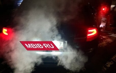 Peugeot 308 II, 2009 год, 129 999 рублей, 4 фотография