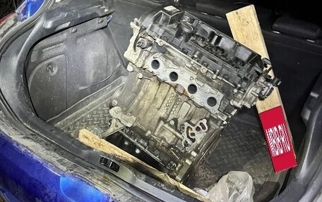 Peugeot 308 II, 2009 год, 129 999 рублей, 2 фотография