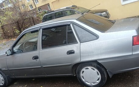 Daewoo Nexia I рестайлинг, 2013 год, 150 000 рублей, 2 фотография