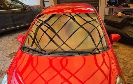 Opel Corsa D, 2008 год, 450 000 рублей, 2 фотография