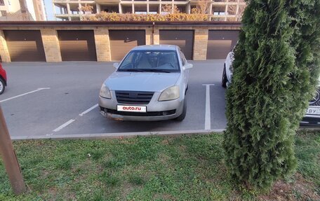 Vortex Estina II (FL-C), 2009 год, 130 000 рублей, 2 фотография