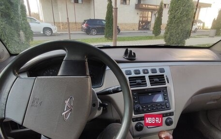 Vortex Estina II (FL-C), 2009 год, 130 000 рублей, 4 фотография