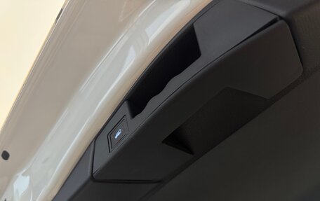 Toyota RAV4, 2025 год, 4 499 000 рублей, 28 фотография