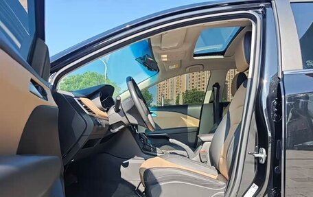 Chevrolet Cruze II, 2022 год, 990 111 рублей, 2 фотография