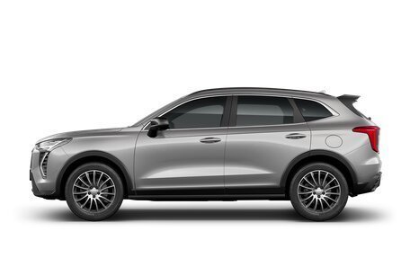 Haval Jolion, 2025 год, 2 299 000 рублей, 2 фотография