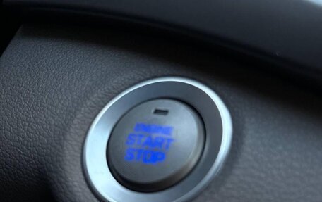 Hyundai Elantra VI рестайлинг, 2016 год, 1 200 000 рублей, 11 фотография