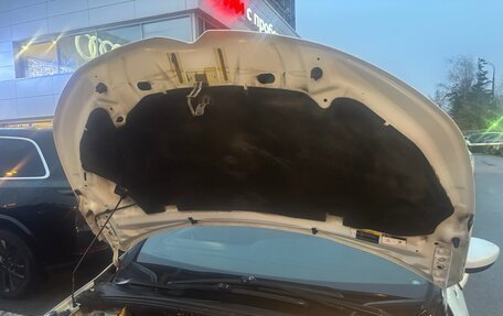 Citroen DS4, 2014 год, 760 000 рублей, 8 фотография