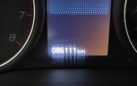 Mitsubishi Outlander III рестайлинг 3, 2021 год, 2 329 000 рублей, 17 фотография