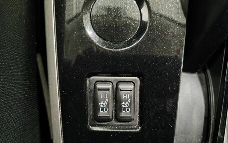 Mitsubishi Outlander III рестайлинг 3, 2021 год, 2 329 000 рублей, 15 фотография