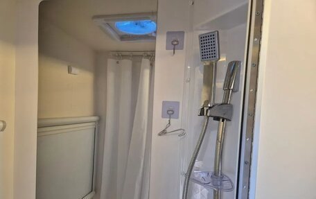 Hyundai Staria, 2025 год, 6 555 000 рублей, 16 фотография