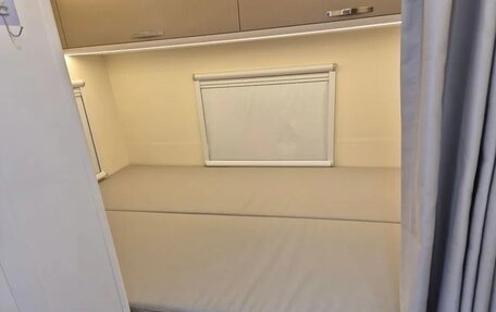 Hyundai Staria, 2025 год, 6 555 000 рублей, 10 фотография