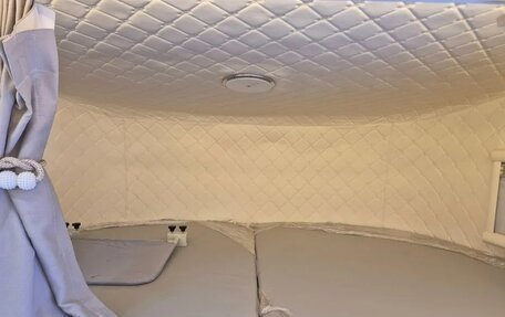 Hyundai Staria, 2025 год, 6 555 000 рублей, 15 фотография