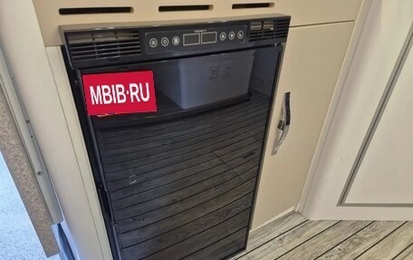 Hyundai Staria, 2025 год, 6 555 000 рублей, 8 фотография