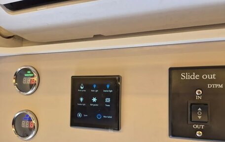 Hyundai Staria, 2025 год, 6 555 000 рублей, 18 фотография