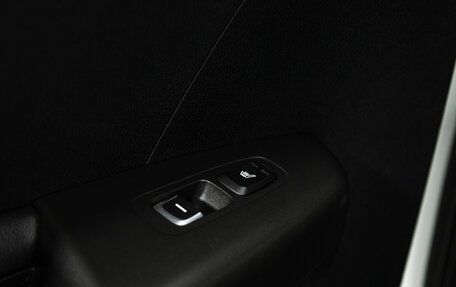 KIA Sportage IV рестайлинг, 2018 год, 1 949 700 рублей, 19 фотография