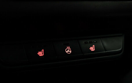 KIA Sportage IV рестайлинг, 2018 год, 1 949 700 рублей, 18 фотография