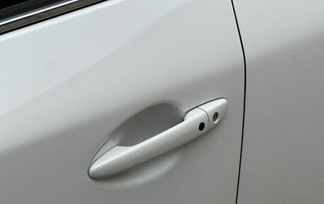 Mazda CX-5 II, 2021 год, 3 200 000 рублей, 9 фотография