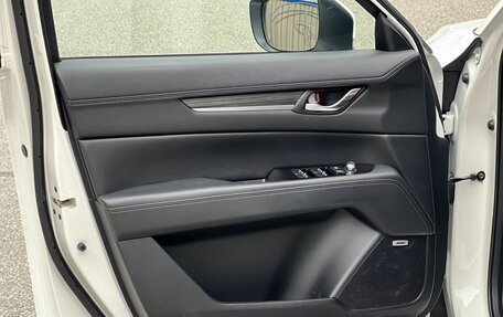 Mazda CX-5 II, 2021 год, 3 200 000 рублей, 11 фотография