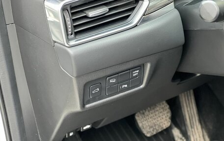 Mazda CX-5 II, 2021 год, 3 200 000 рублей, 14 фотография