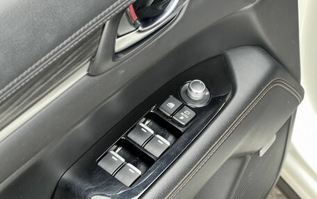 Mazda CX-5 II, 2021 год, 3 200 000 рублей, 12 фотография