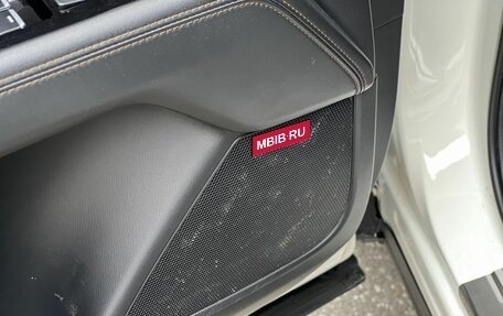 Mazda CX-5 II, 2021 год, 3 200 000 рублей, 13 фотография