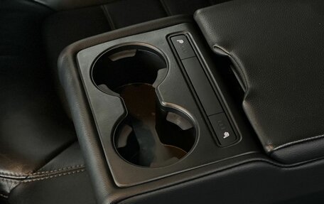 Mazda CX-5 II, 2021 год, 3 200 000 рублей, 26 фотография