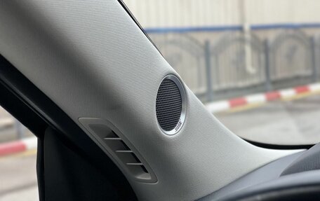 Mazda CX-5 II, 2021 год, 3 200 000 рублей, 24 фотография