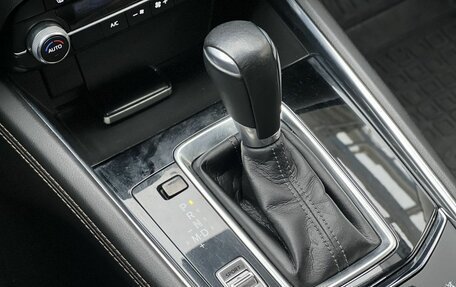 Mazda CX-5 II, 2021 год, 3 200 000 рублей, 23 фотография