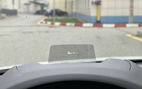 Mazda CX-5 II, 2021 год, 3 200 000 рублей, 17 фотография