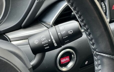 Mazda CX-5 II, 2021 год, 3 200 000 рублей, 18 фотография