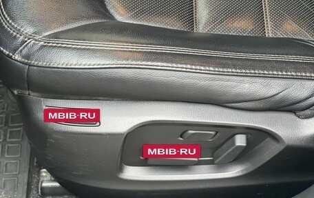 Mazda CX-5 II, 2021 год, 3 200 000 рублей, 15 фотография