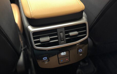 Lexus RX IV рестайлинг, 2025 год, 8 399 000 рублей, 1 фотография