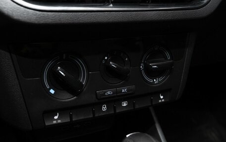 Volkswagen Polo VI (EU Market), 2021 год, 1 635 000 рублей, 11 фотография