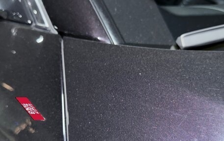 Infiniti FX II, 2012 год, 2 500 000 рублей, 7 фотография