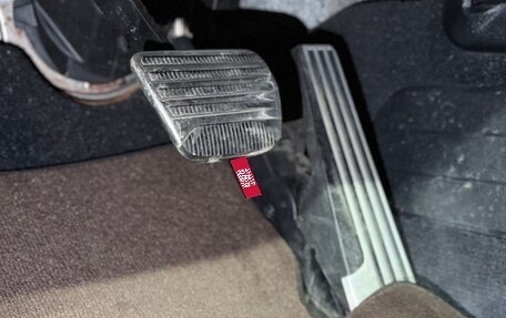 Infiniti FX II, 2012 год, 2 500 000 рублей, 17 фотография