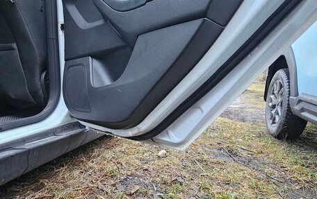 Ford Focus III, 2012 год, 875 000 рублей, 6 фотография