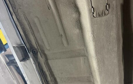 Ford Focus III, 2012 год, 875 000 рублей, 15 фотография