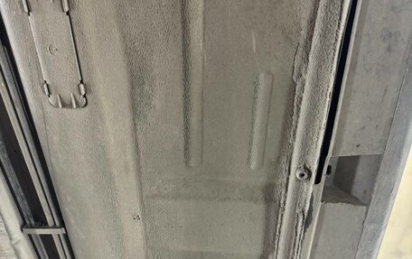 Ford Focus III, 2012 год, 875 000 рублей, 14 фотография