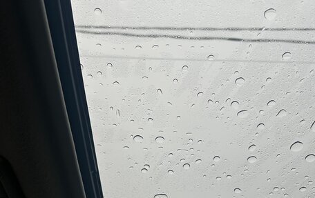 Pontiac Vibe II, 2004 год, 575 000 рублей, 20 фотография