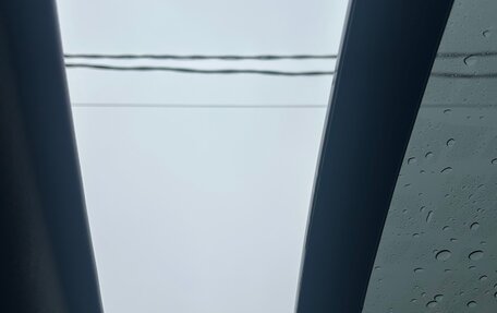 Pontiac Vibe II, 2004 год, 575 000 рублей, 19 фотография