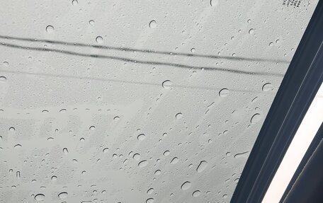 Pontiac Vibe II, 2004 год, 575 000 рублей, 18 фотография