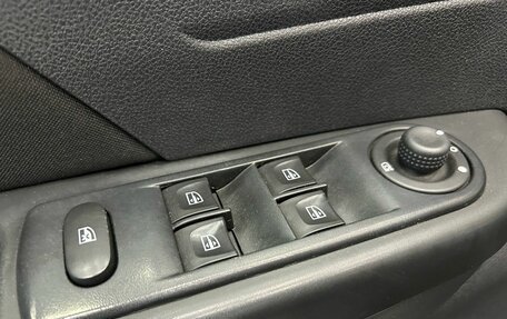 Renault Kaptur I рестайлинг, 2018 год, 1 159 000 рублей, 11 фотография